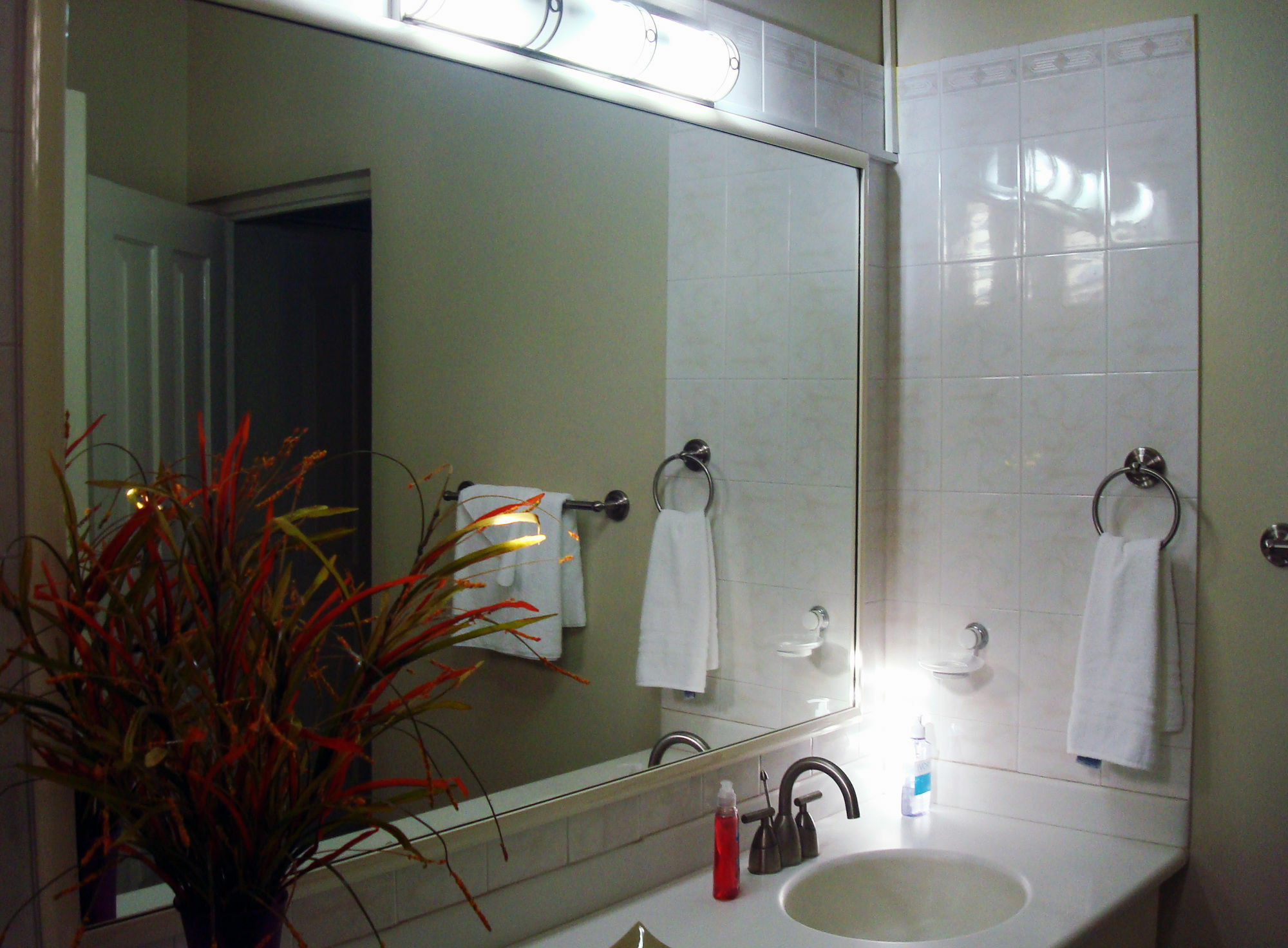 Chester Avenue Guest House Kingston Dış mekan fotoğraf