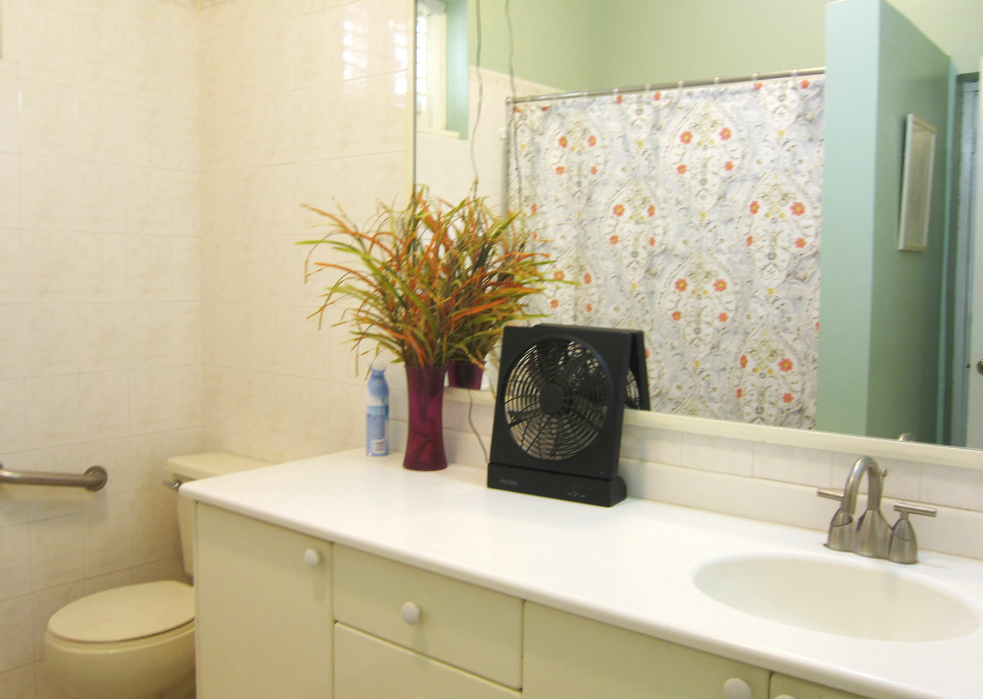 Chester Avenue Guest House Kingston Dış mekan fotoğraf